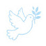tgOpgkEHJsA-channel-avatar-Season of the Dove
