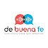GcYQ5RwRQhw-channel-avatar-De Buena Fe | Podcast