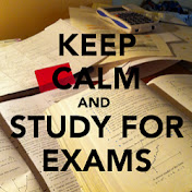 StudyAid