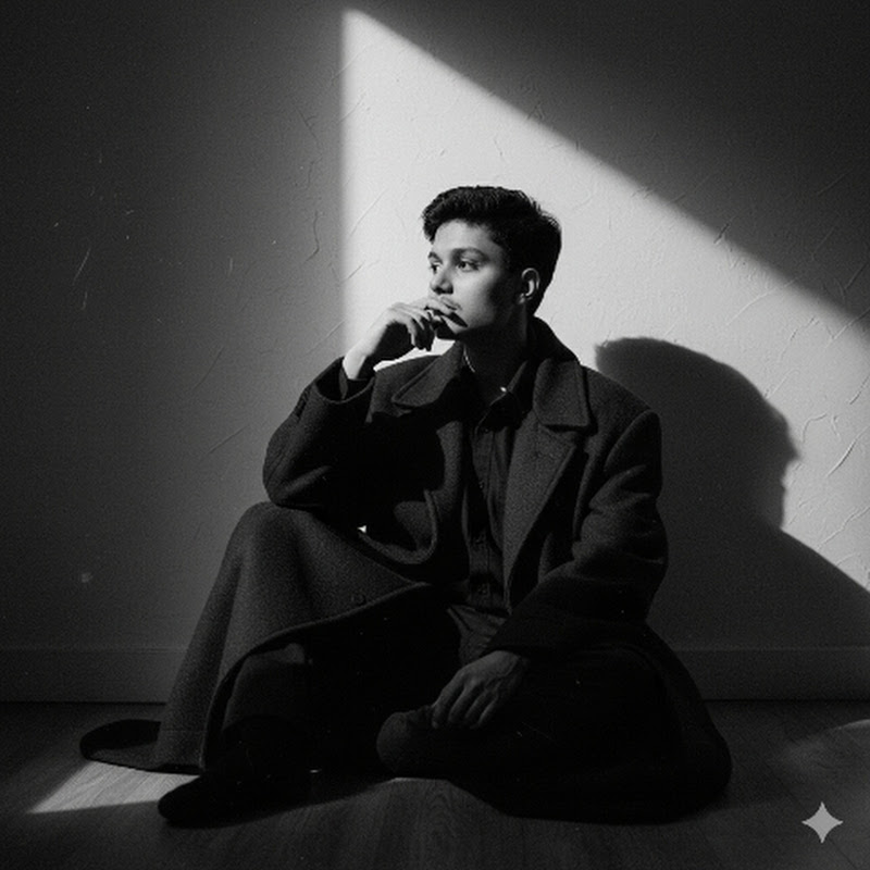 Arpit Sachan 