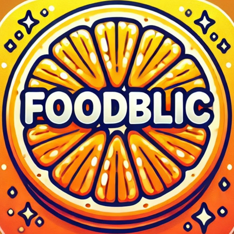 FoodBlic