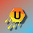 Avatar de @UnluckyBee726