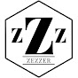 ZEZZER