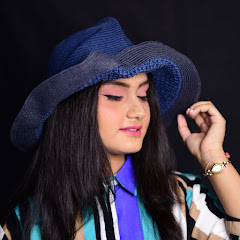 Channel thumbnail for Aayushi Vora