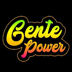 Gente Power