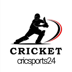 cricsports24