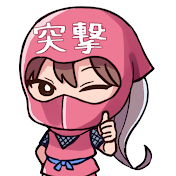 突撃！パチンコ攻略クラブ