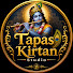 Sja2HYurHug-channel-avatar-Tapas Kirtan Studio