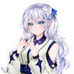 日奈森にいな /hinamori nina