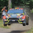 Avy_c5YXTLI-channel-avatar-Oli Rally
