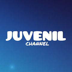 Juvenil Channel Brasil ™