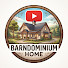 g2xPSmmknrM-channel-avatar-The Barndominium Guide