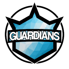 Ice Freestyle Guardians