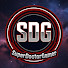 xGL5lgBHBbo-channel-avatar-SuperDoctorGamer