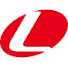 abgTSnsW_gU-channel-avatar-Lantis Global Channel