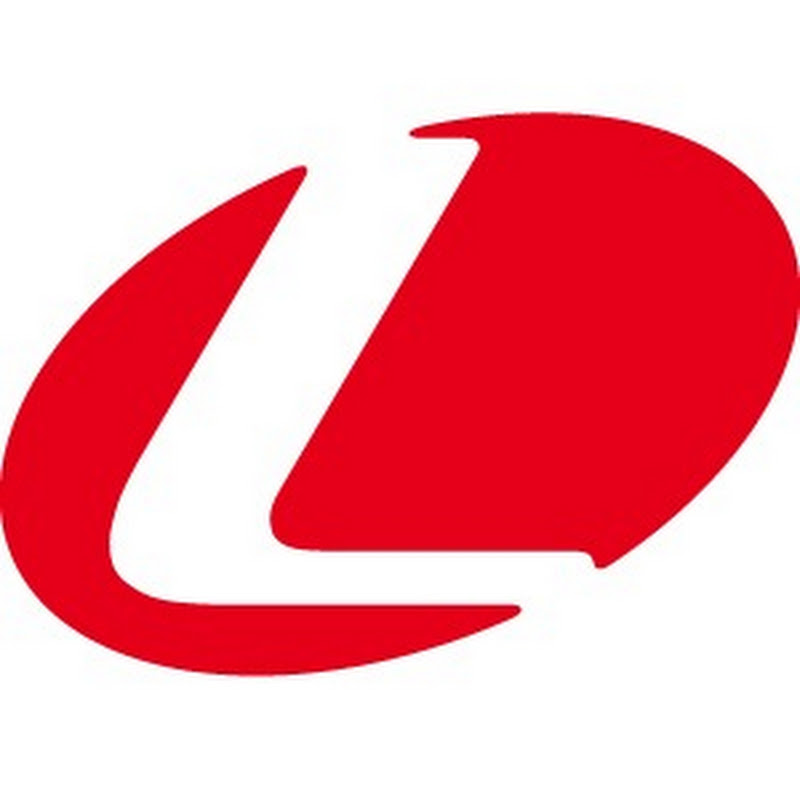 Lantis Global Channel