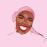 iePOFY42YaA-channel-avatar-That's What Chi Said