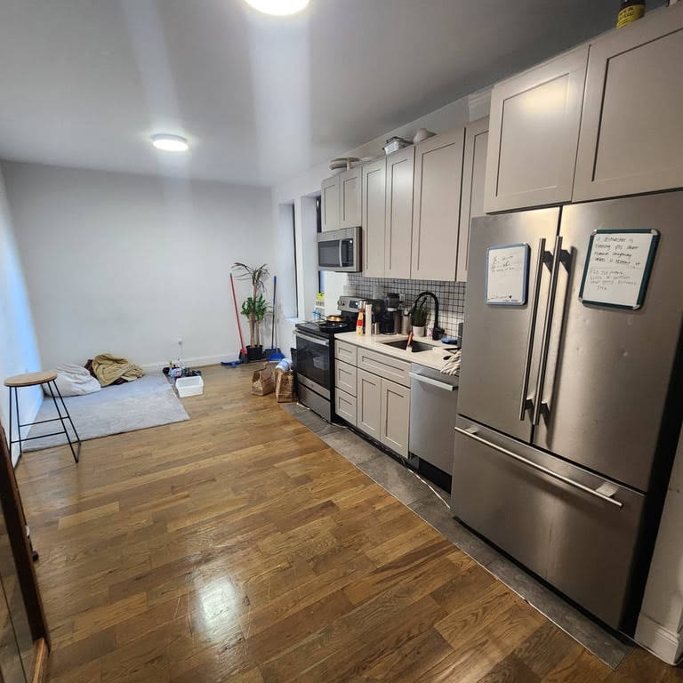 Post from NYC Weekly Rooms | #1 Renters Network 🔑