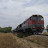 Artem and trains