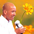 dnRc_mi74Sg-channel-avatar-Mr. Buth Savong 