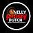 Nelly Pinay Dutch
