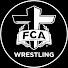 U3T0fy6-iNE-channel-avatar-FCA Wrestling