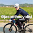 Fupr_bWO6PU-channel-avatar-Jason the Cyclist
