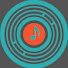 HqkH5M1C6ys-channel-avatar-听见时光 Melody Archive