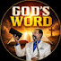 m7HP77EgGZg-channel-avatar-GOD'S WORD