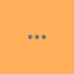 J2KVjsFgD2s-channel-avatar-My Soul Rehab