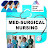 Mt Sinai Morningside Med-surg Nursing Education