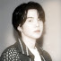 CyawUusF1Bw-channel-avatar-mvnyoongii