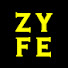 aTRVlfFbF48-channel-avatar-Zyfe