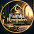 UAdQepf4YQM-channel-avatar-Faithful Reminders
