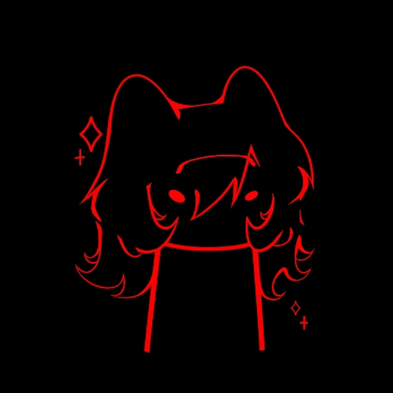 Redmix