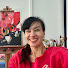 aHxDjeTkWPQ-channel-avatar-Sonia Brittain