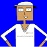 zwVBt9V87eI-channel-avatar-Troy Martin the Big Brother Entertainment Inc.