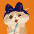 8Qr_-oUEETs-channel-avatar-一白 