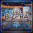 @BIZORA_SSS