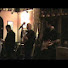 ss2HThu8-s0-channel-avatar-Sleepwalker1963