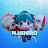 @PlusHeroYT