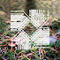 84RhGxqnEeU-channel-avatar-Rēzeknes novads