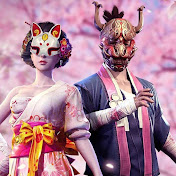 FREE FIRE ASIA