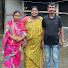 NtRMgHpUE_Q-channel-avatar-বিবিসি মুনমুন