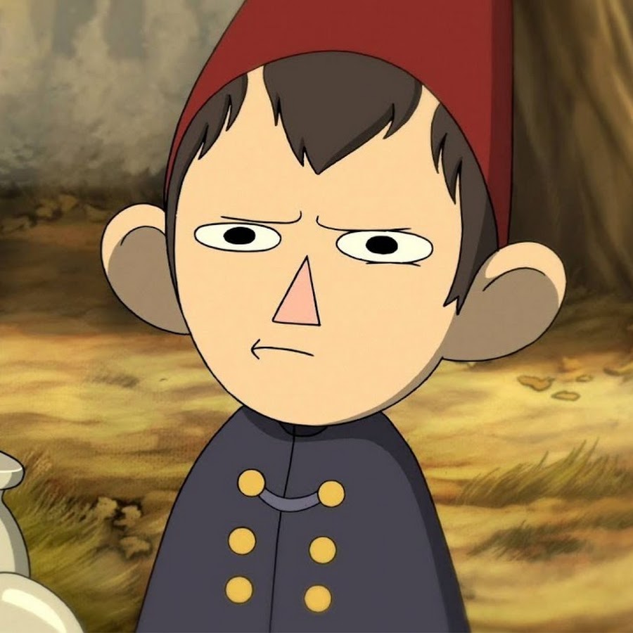 Wirt 