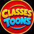 qyi1n0IDYGk-channel-avatar-Classes Toons