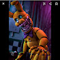 into the pit spring Bonnie YouTube Profile Photo