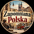 eoHJvTsL9AI-channel-avatar-Zapomniana Polska