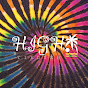 hightiedyes TV logo
