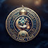 UP7xYnTM9ko-channel-avatar-Islamic Time 1
